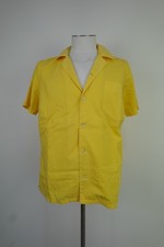 Versace Sport Chemise Homme