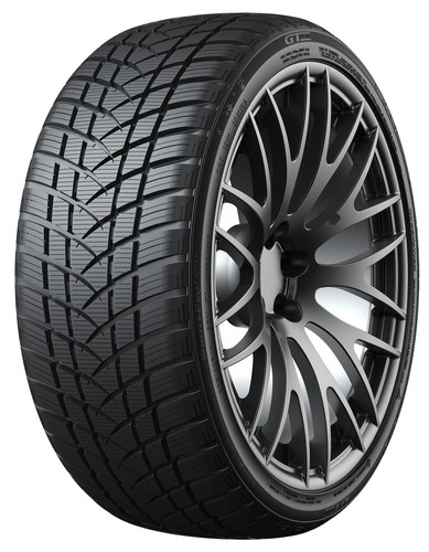 Pneus hiver 215 r16 - r16, gt