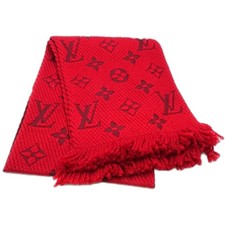 Écharpe LOUIS VUITTON