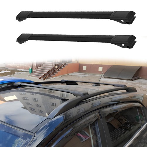 Roof rack cross - cross, bars