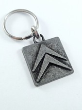 PORTE-CLES - CITROËN 1980s