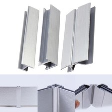 Connecteur plinthe cuisine