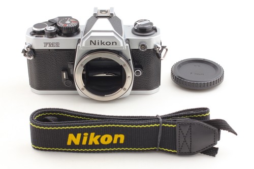 Top mintw strap nikon new - nikon,