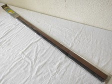 Plinthe d'isolation pour bas de porte 93cm ISOL'BROSSE