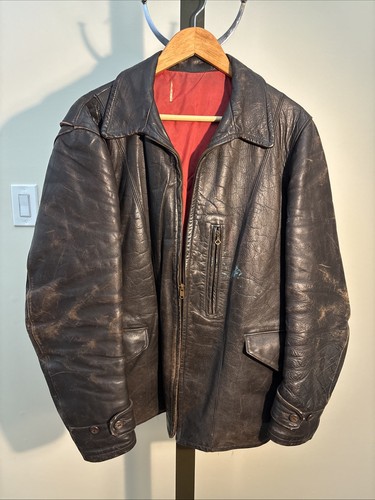 True vintage distressed mens - vintage,