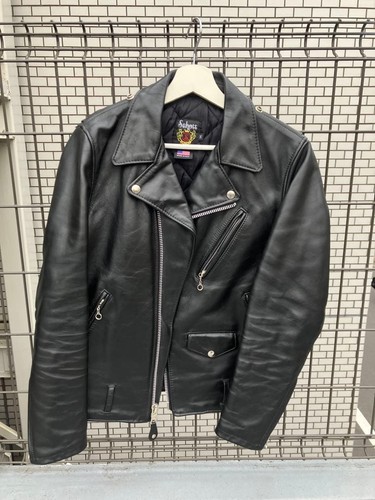 Schott veste blouson - veste,