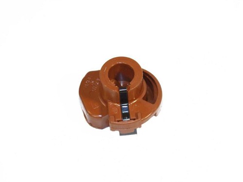 Rotor doigt allumeur volvo - doigt,
