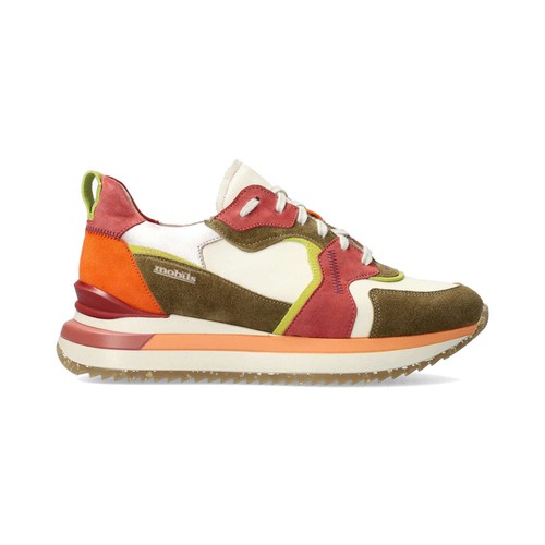 Mobils mephisto janel - mobils,