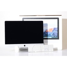 Apple IMAC Retina 5K