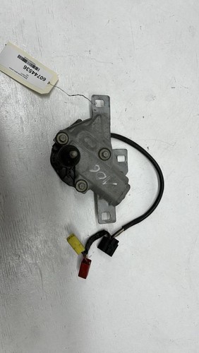 Moteur essuie glace - , arriere