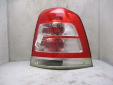 Feu arriere droit Opel ZAFIRA