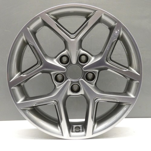 Kia ceed pro - pro,