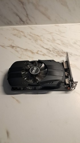 Asus nvidia geforce gtx - asus,