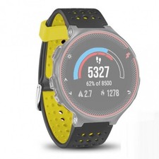 BRACELET DE MONTRE POUR GARMIN