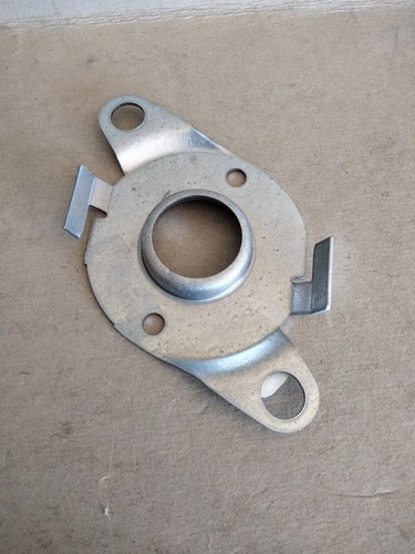 57x0612 coupelle palier - de,