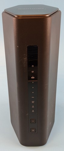 Netgear nighthawk rs500 wifi - nighthawk,