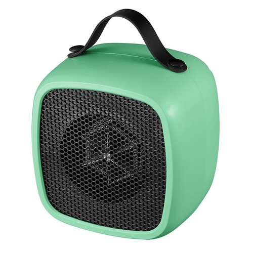 Mini radiateurs portables - mini, de