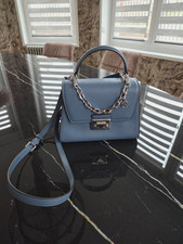 MICHAEL KORS Petit sac avec