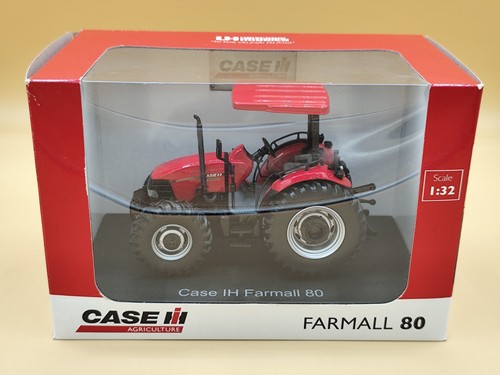 Case farmall 80 - ih,