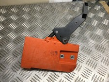 carter de chaine pour tronçonneuse husqvarna 50