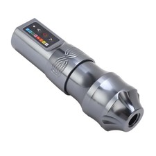 2400mAh Wireless Tattoo