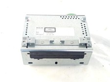 Autoradio Ford Fiesta 1.2 B