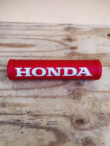 Honda africa twin - africa, pare-chocs