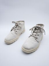 Palladium Homme Bottes à