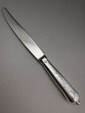 PUIFORCAT "Soubise" - Couteau