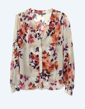 Chemisier LAURA ASHLEY