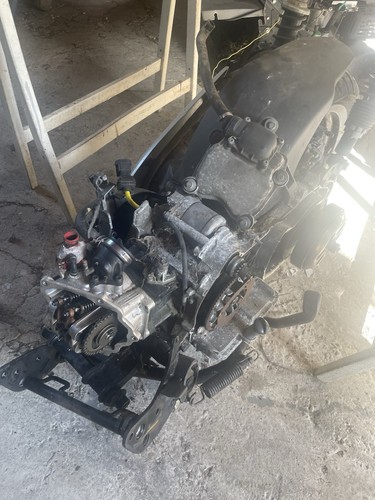 Piaggio evolution 125 - x9,