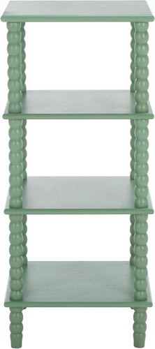Dilyn sage green tier - sage,