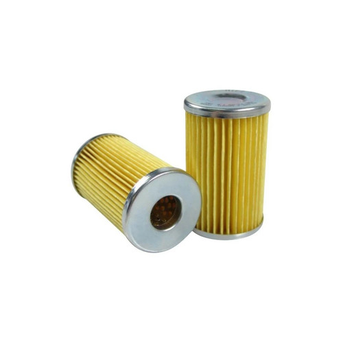 Filtre gasoil kubota - filtre,