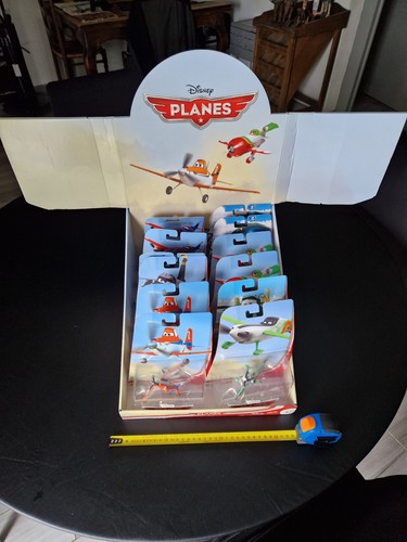 Mattel disney pixar - mattel,
