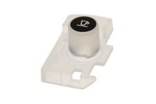 DeLonghi Nespresso Citiz Key