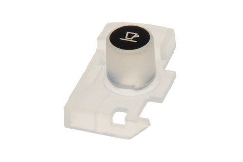 Delonghi nespresso citiz key - citiz,