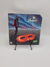 Vinyle 45 tours Gazebo 