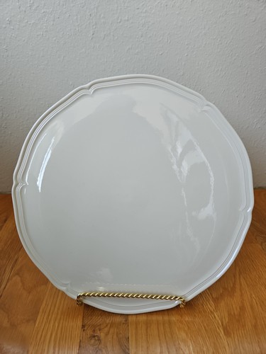 Villeroy boch manoir 5 - &,