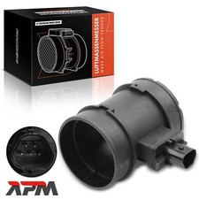 Débimètre d'air pour Opel