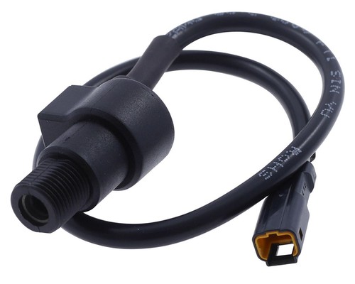 Signal adapter speed koso - signal, ??koso