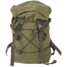 BW Berghaus Munro Original