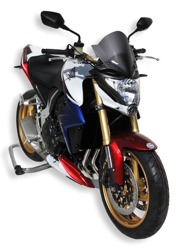 Honda 1000 17 - honda,