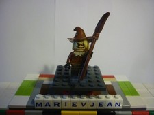 Minifigure/Figure LEGO