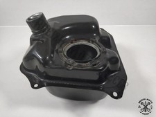 Réservoir NECO ONE SX 2023