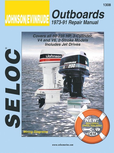 Johnson evinrude outboards 3 - johnson/evinrude, outboards,