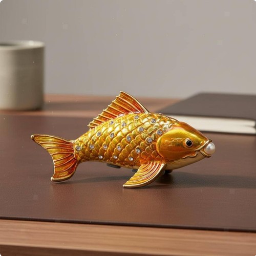 Figurine articulée