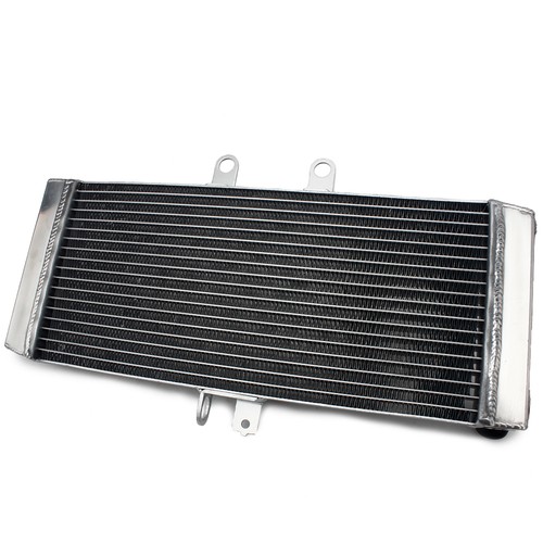 Radiateur refroidissement - radiateur,