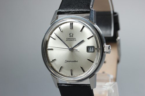 Montre homme vintage - homme,