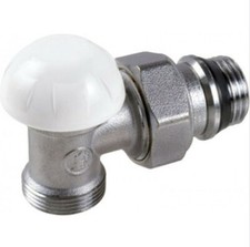 Coude de réglage R29tg 1/2 x 16 - GIACOMINI : R29X033 pour multicouche ou PER