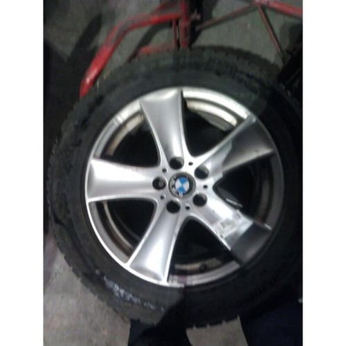Jantes bmw e53 3 - jantes, 3.0